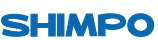 Shimpo Drives, Inc. Logo