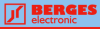BERGES electronic