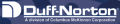 DUFF-NORTON logo