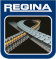 Regina Chains