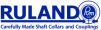 RULAND logo